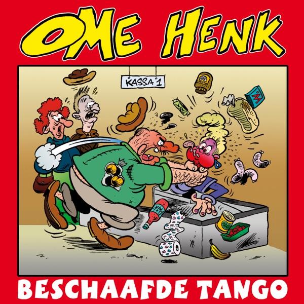 Beschaafde Tango