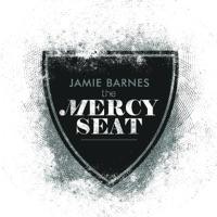 Dark Passenger (feat. Jamie Barnes)