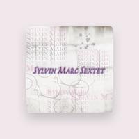 Silvin Marc