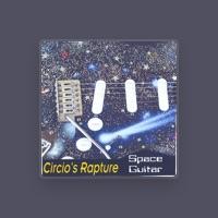 Circio's Rapture