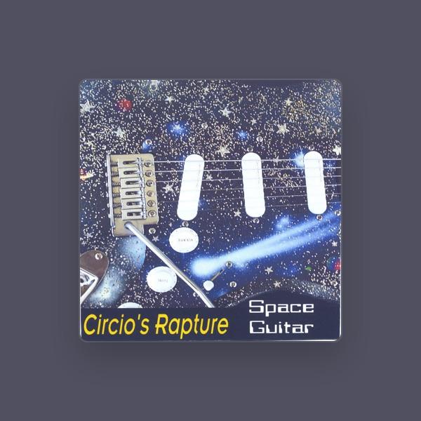 Circio's Rapture