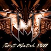 First Match 2011 (Extended Mix)