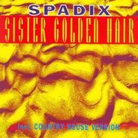 Spadix Hair