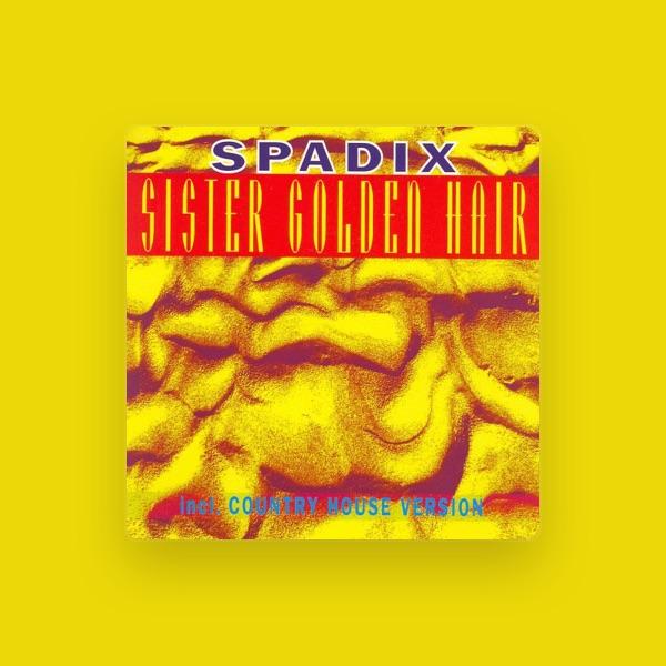 Spadix