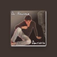 Al Rangone