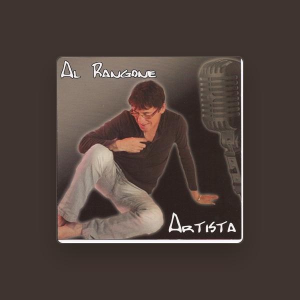 Al Rangone
