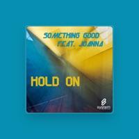 Something Good