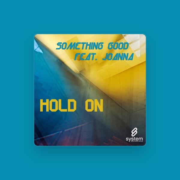 Something Good
