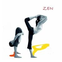 Zen Phylosophy