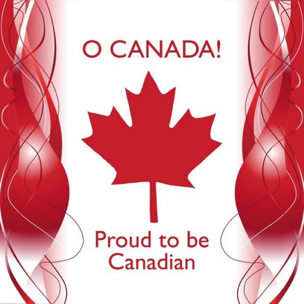 O Canada (Trumpet Version)