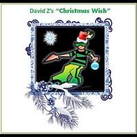 Christmas Wish