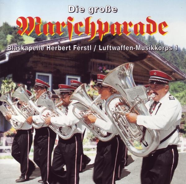 Westerwald-Marsch