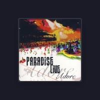 Paradise Live