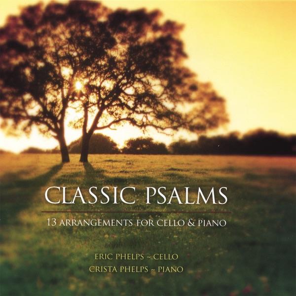 Unto God Our Savior, Sing a Joyful Song / Psalm 98