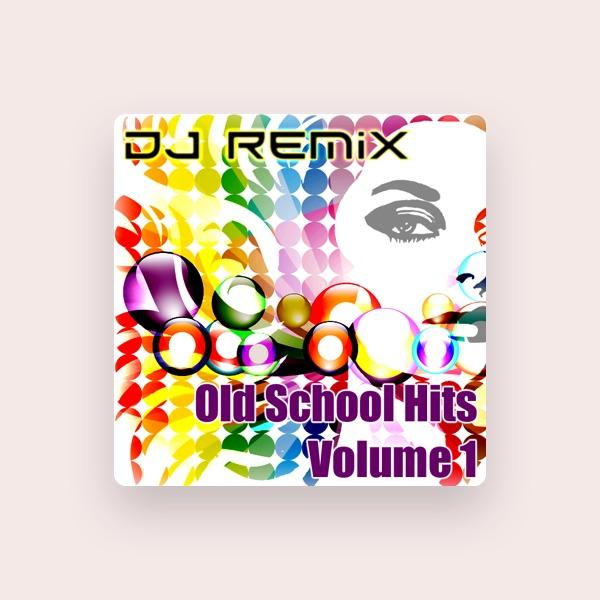 DJ Remix