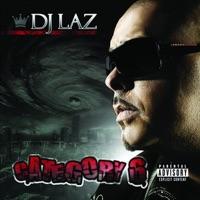 Move Shake Drop Remix (feat. Casely and Flo Rida)