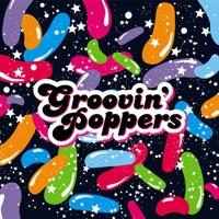 Georgio's Brother (LOA Remix)