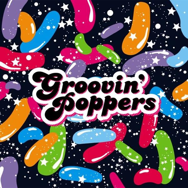Georgio's Brother (LOA Remix)