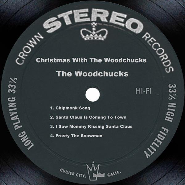 Good King Wenceslas