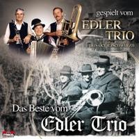 Mürzsteger Polka