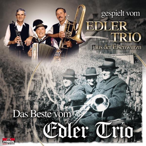 Mürzsteger Polka