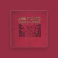 Sweet Cobra