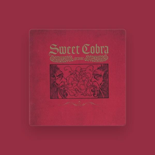 Sweet Cobra