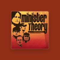 Minister Theory