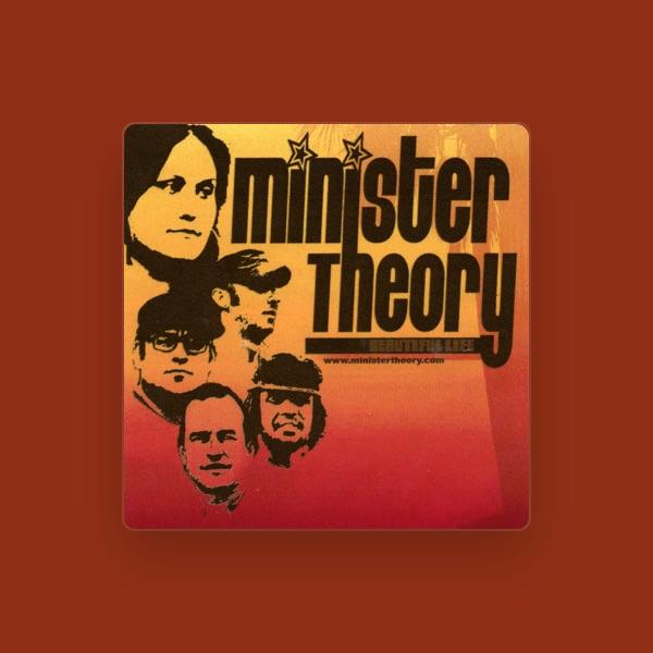 Minister Theory