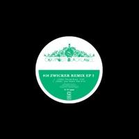 Oddity (feat. Olivera Stanimirov) [John Talabot Remix]