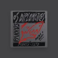 Os Diplomaticos de Monte-Alto