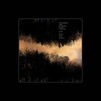 Christopher Hale Ensemble