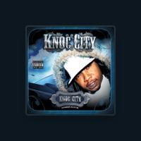 Knoc City