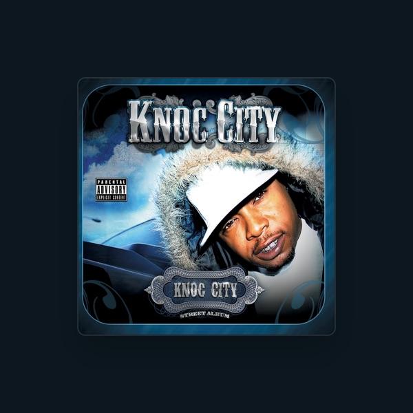 Knoc City