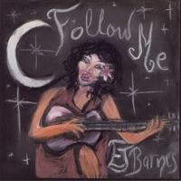 Follow Me (Live At Lizottes)