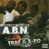 For the Bootleggers (Skit) (S.L.A.B.ed)