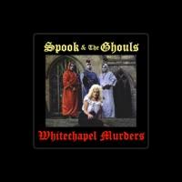 The Ghouls