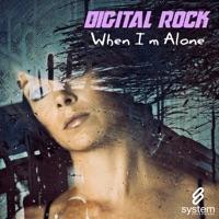 When I'm Alone (Ivan Deyanov & T.A.S.E.V. Remix)