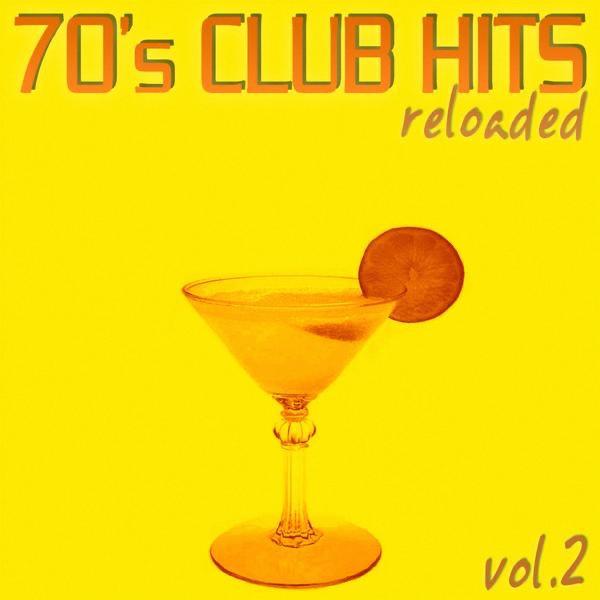 Fly Robin Fly (Angelo Grosso Bonkers Mix)