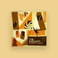 The Impellers