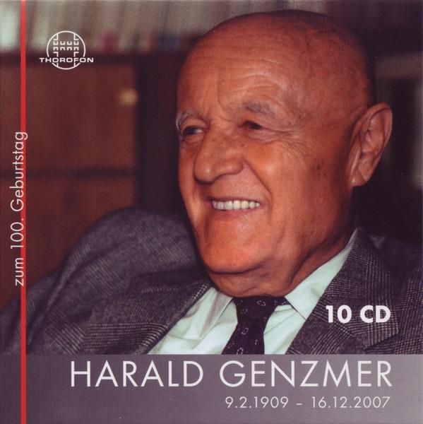 Sonatina Prima Fuer Streicher: IV. Tranquillo