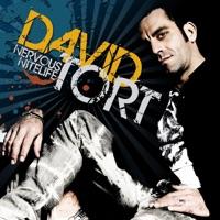Initiate (Dub Mix 1)