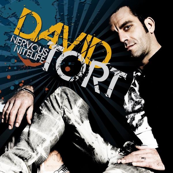 Initiate (Dub Mix 1)
