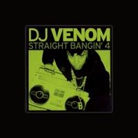 DJ Venom