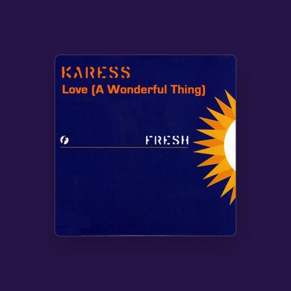 Karess