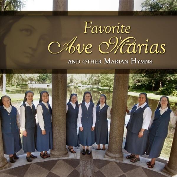 Ave Maria