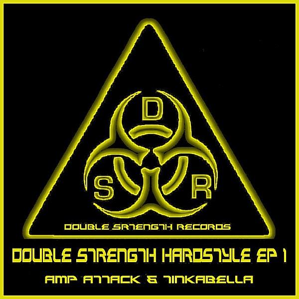Hard Heaven