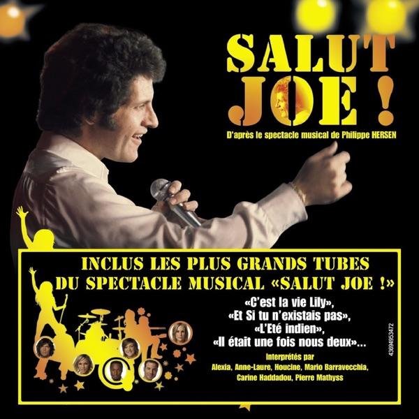 Ça va pas changer le monde