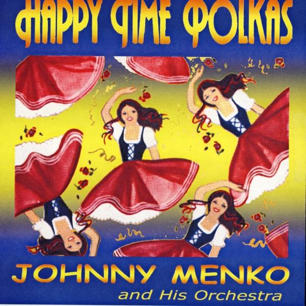 Jedziemy Jediemy Polka
