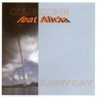 Rainy Day (First Version)